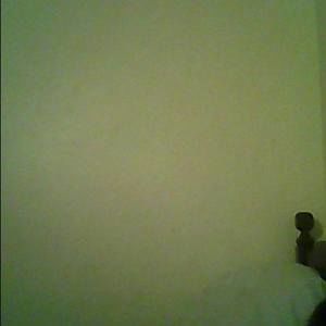 Meet your Posher, Ben